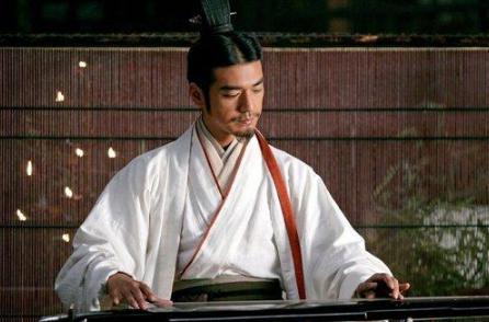 三分天下诸葛亮，一统江山刘伯温！诸葛亮预言刘伯温是真是假