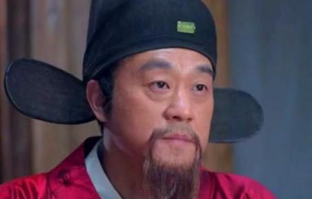 三分天下诸葛亮，一统江山刘伯温！诸葛亮预言刘伯温是真是假