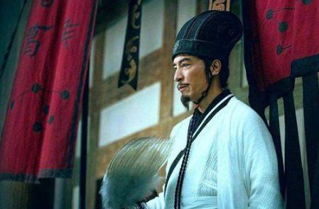 三分天下诸葛亮，一统江山刘伯温！诸葛亮预言刘伯温是真是假