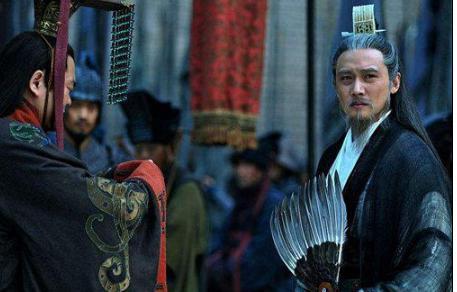 三分天下诸葛亮，一统江山刘伯温！诸葛亮预言刘伯温是真是假