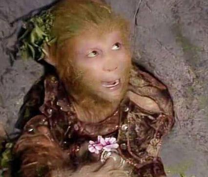 西游记中如来降服猴哥的代价是什么 这个代价到底有多大