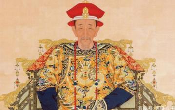 清初良将赵良栋平藩有功，为何却差点丧命