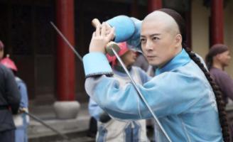 清初良将赵良栋平藩有功，为何却差点丧命