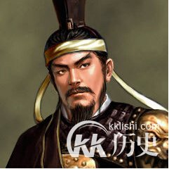 历史谜团：被誉为南朝第一帝的刘裕和要诛杀晋恭帝