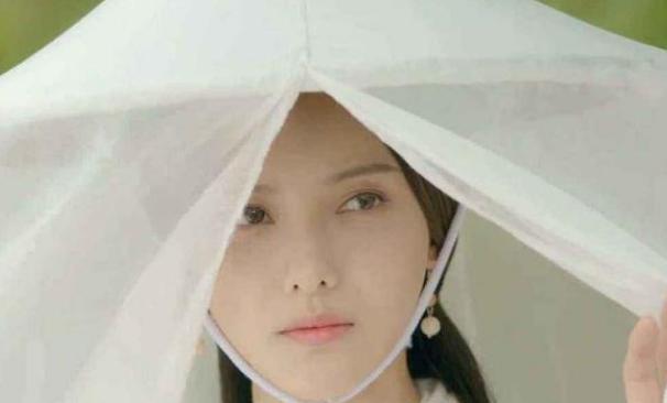 东乡公主是什么身份