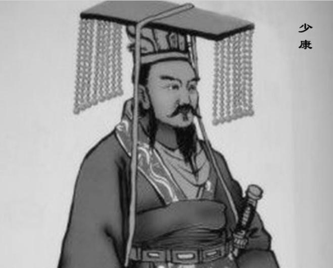 儿子不吃父亲的肉被赶尽杀绝,这背后有何原因