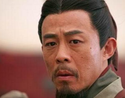 吕布被困等待袁术救援 袁术最后有没有救吕布