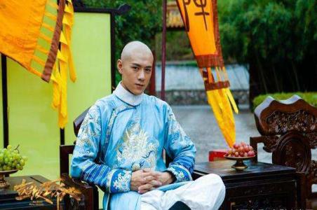 清朝铁帽王和普通王爷有什么不同 其区别到底有多大呢