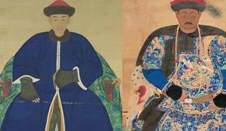 清朝铁帽王和普通王爷有什么不同 其区别到底有多大呢