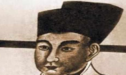 南宋亡国之君的后代与元朝皇帝有关系吗