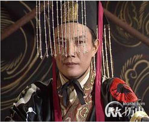 曹睿有几个儿子 魏明帝曹睿的儿子都有谁