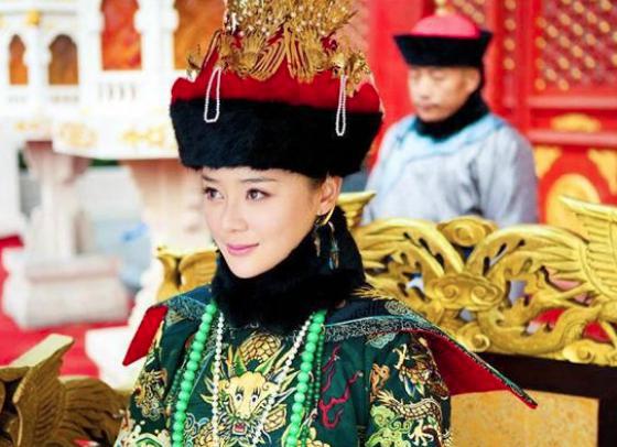 康熙最敬重的女人，为何死后38年都不愿意下葬