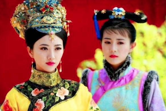 康熙最敬重的女人，为何死后38年都不愿意下葬