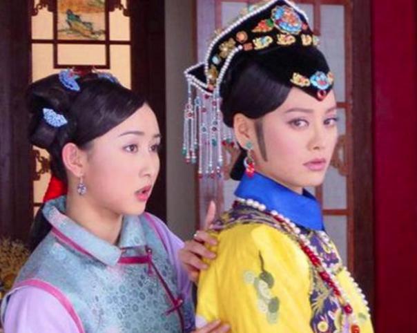 康熙最敬重的女人，为何死后38年都不愿意下葬