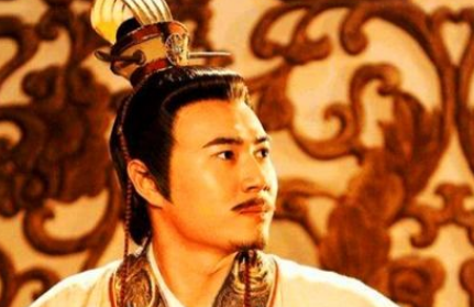 寿王李瑁在失去杨贵妃之后，其生活发生了什么变化