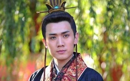 寿王李瑁在失去杨贵妃之后，其生活发生了什么变化