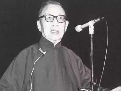 在古代中国的农民起义欧洲的有什么区别