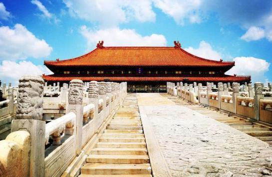 朱棣迁都北京是为了个人私欲吗