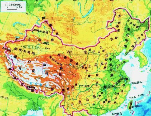 朱棣迁都北京是为了个人私欲吗