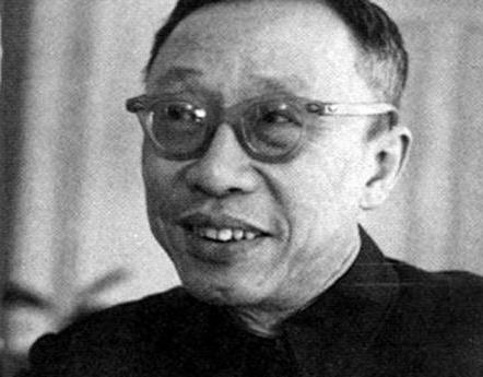 溥仪退位时期还有两个弟弟 他们最后结局是什么