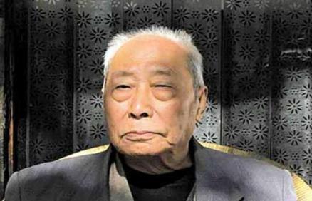 溥仪退位时期还有两个弟弟 他们最后结局是什么