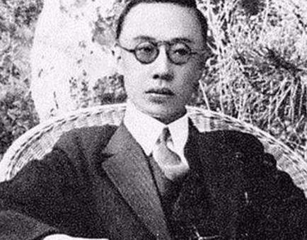 溥仪退位时期还有两个弟弟 他们最后结局是什么