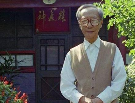 溥仪退位时期还有两个弟弟 他们最后结局是什么