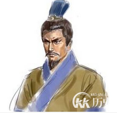 盘点历史上死的极惨的丞相：商鞅被分尸李斯被腰斩