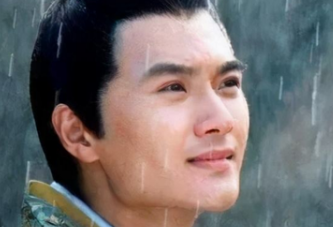 褚蒜子到底奇在哪