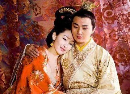 李渊和李世民娶了那么多的仇家女人 他们为何还睡的如此安稳