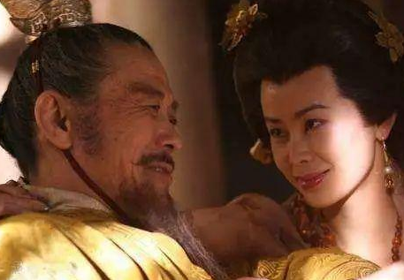 李渊和李世民娶了那么多的仇家女人 他们为何还睡的如此安稳