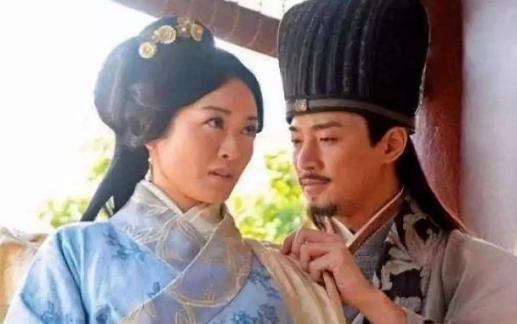 诸葛亮又俊美又聪明,为何迎娶了一名丑陋的妻子