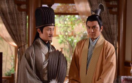 诸葛亮又俊美又聪明,为何迎娶了一名丑陋的妻子