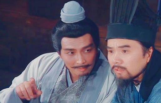 诸葛亮又俊美又聪明,为何迎娶了一名丑陋的妻子