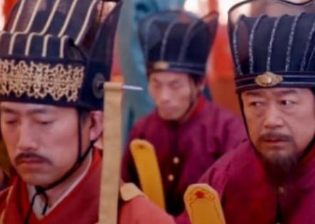 古代官员都有假期吗 每个朝代的都一样吗