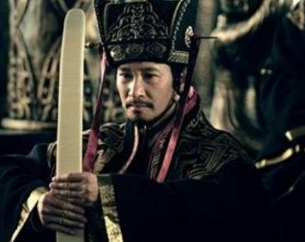 古代官员都有假期吗 每个朝代的都一样吗