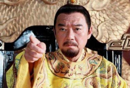 古代官员都有假期吗 每个朝代的都一样吗