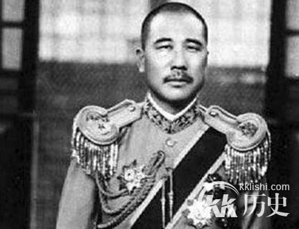 张宗昌和白俄妇女有什么艳史?解密张宗昌民国私生活