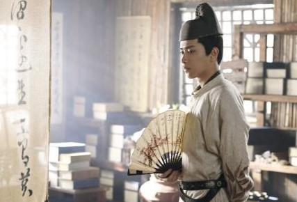 明朝的实力到底是什么样的 这个朝代有没有被低估呢