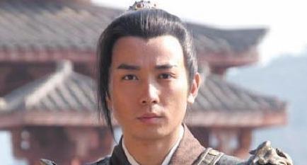 你知道薛仁贵除了实力强悍之外 你还知道他本来就可以靠脸吃饭吗