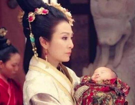 北魏殇帝元姑娘，她是历史上第一位女皇帝吗