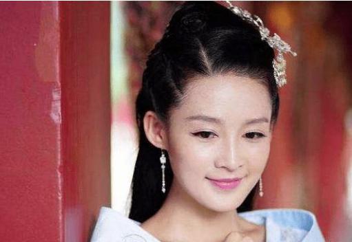 乙弗皇后：为皇帝生了12个子女，最后被赐死