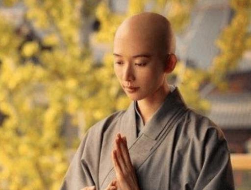 乙弗皇后：为皇帝生了12个子女，最后被赐死