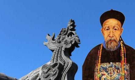 清朝直隶总督和两江总督相比 谁的权利更大呢