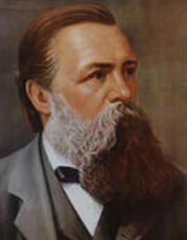 唯物主义和无神论有着什么联系