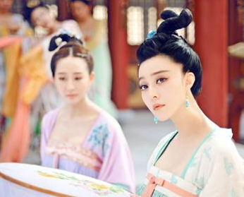 武则天登上帝位建立周朝后，为何只维持了十五年