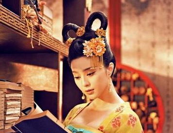 武则天登上帝位建立周朝后，为何只维持了十五年