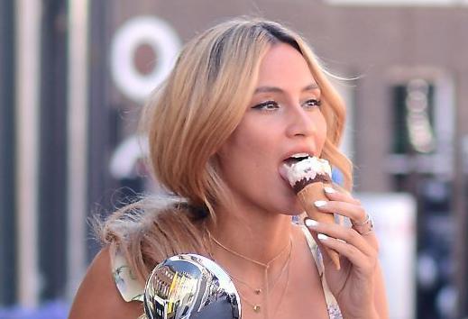 一战中为何德国不惜代价，拿下比利时东部小城列日