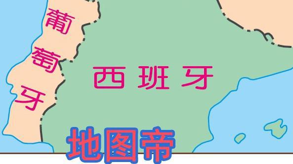 一战中为何德国不惜代价，拿下比利时东部小城列日