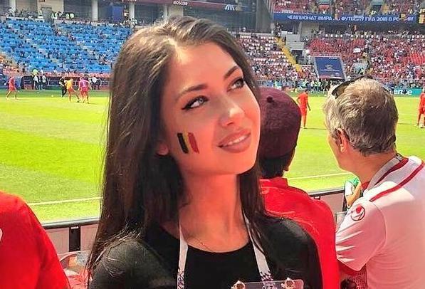 一战中为何德国不惜代价，拿下比利时东部小城列日